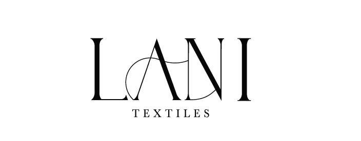Lani Textiles 